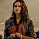 Insurgent